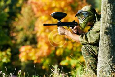 The Best Tips For Buying Good Paintball Guns